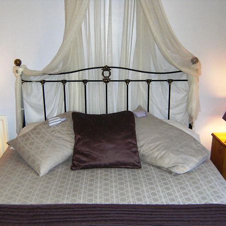 Bridge House Bed & Breakfast Newark upon Trent 部屋 写真