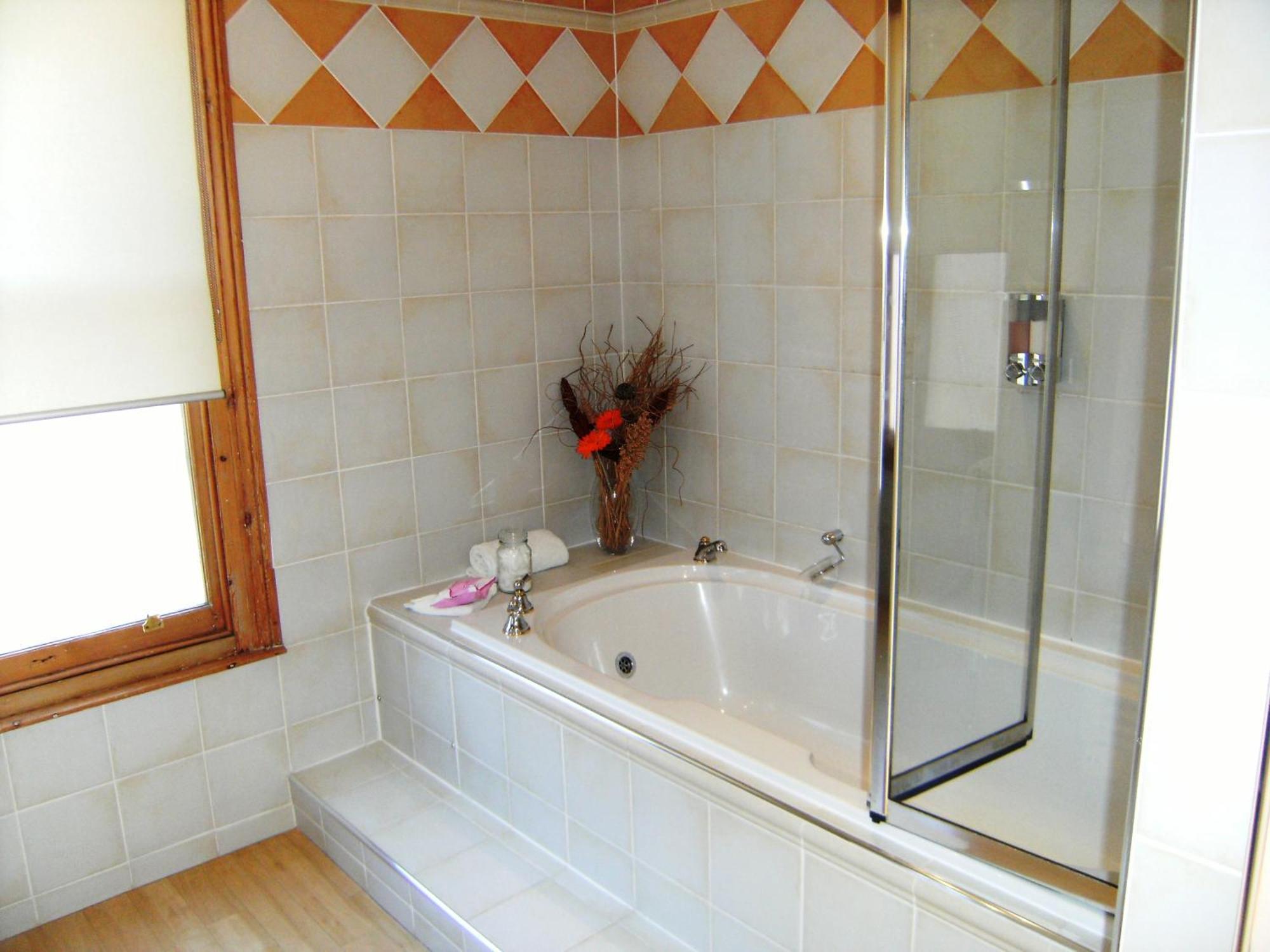 Bridge House Bed & Breakfast Newark upon Trent 部屋 写真