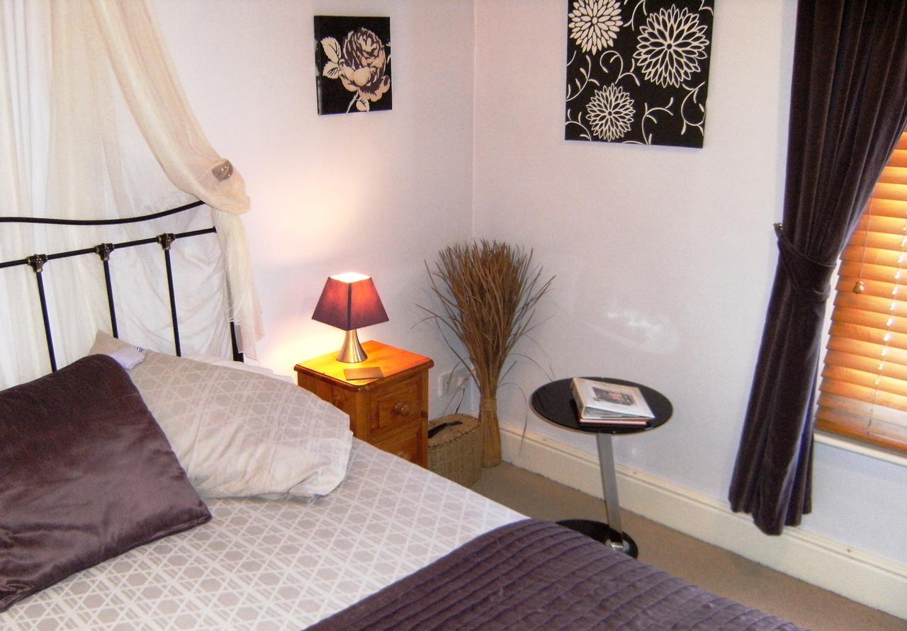 Bridge House Bed & Breakfast Newark upon Trent 部屋 写真